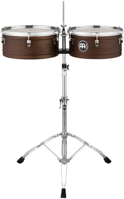 Ударная установка  Meinl Marathon Series Timbale 14