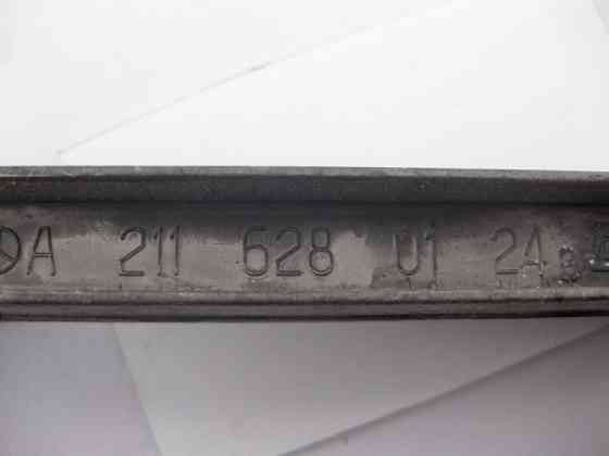 Mercedes-Benz  A2116280124 Розпірка рульової колонки та рами торпеди E-Class W211 CLS C219 Одесса