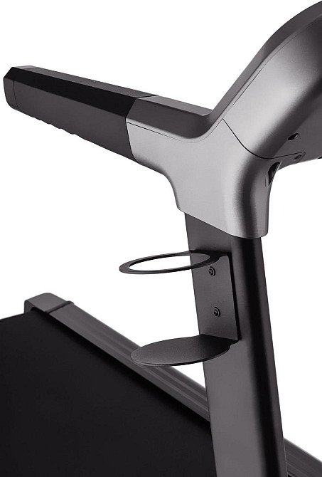 Бігова доріжка GYMTEK XT950 Київ - фото 9