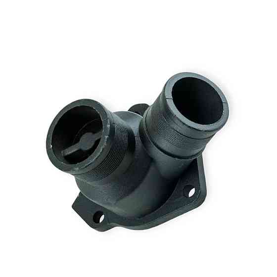 Термостат (вставка+КРЫШКА) 1117-1119 Мукачево