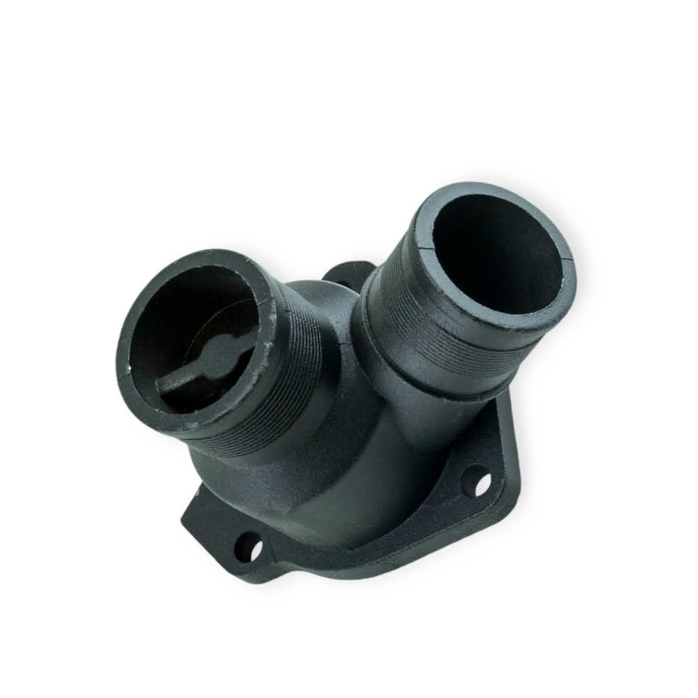 Термостат (вставка + кришка) 1117-1119 Мукачево - фото 1