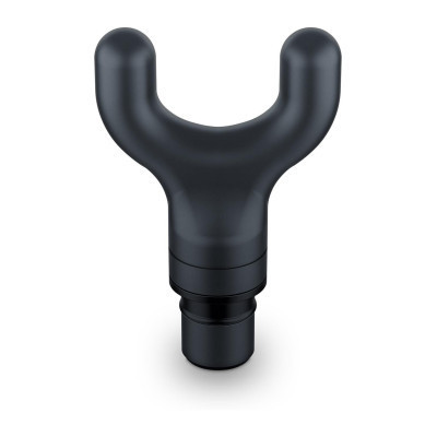 Масажер Beurer MG 185 Вінниця - фото 11