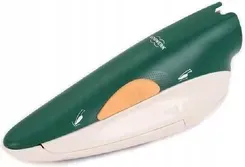 Пылесос Vorwerk Elektroszczotka Pb420 Czyszczenie Tapicerki Kobold Киев - изображение 1
