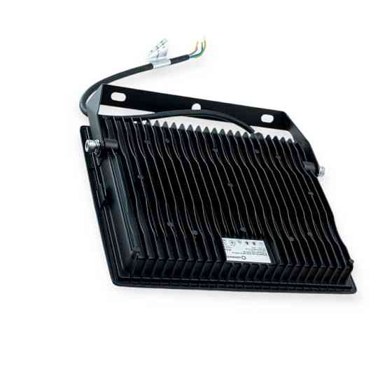 Прожектор уличный 100W LEDVANCE_ECOCLASS FL G2 765 IP65 Мукачево