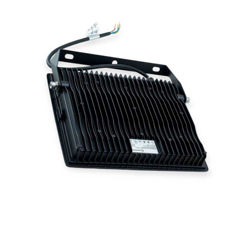 Прожектор вуличний 100W LEDVANCE_ECOCLASS FL G2 765 IP65 Мукачево - фото 2