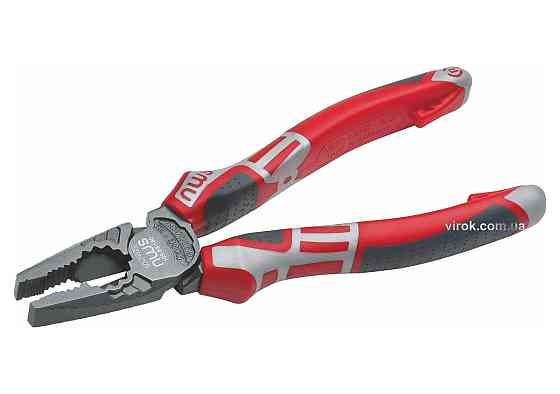 Сумка Commander Series 450mm/18" (B18H)1680 DEN, IRWIN Одеса