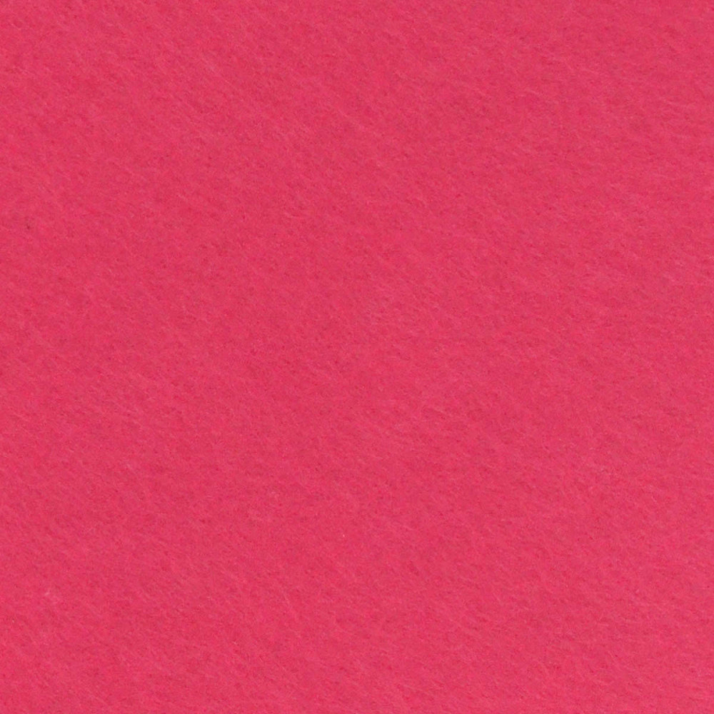 Набір фетр жорсткий "Santi" 740396 рожевий 21*30см (10арк), шт Київ - фото 1