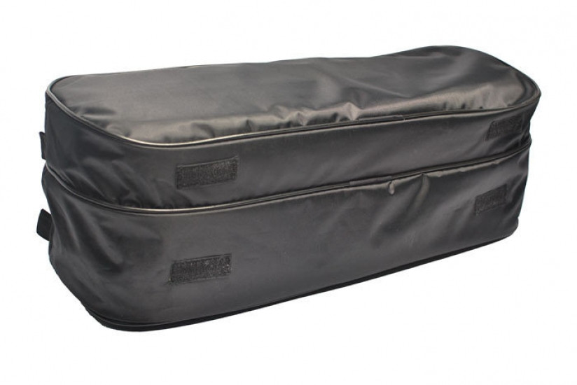 Набір автомобіліста Євростандарт Infiniti Вінниця - фото 3