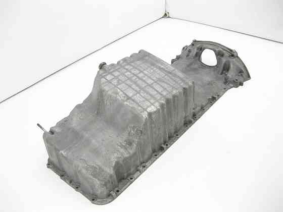 Mercedes-Benz  A1040141002 Масляний піддон M104 Одесса