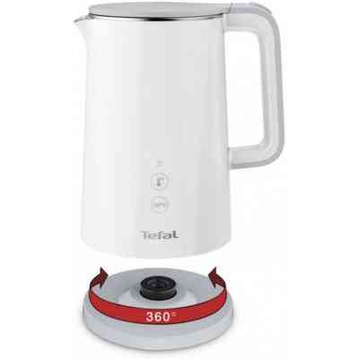 Електрочайник Tefal KO693110 Вінниця