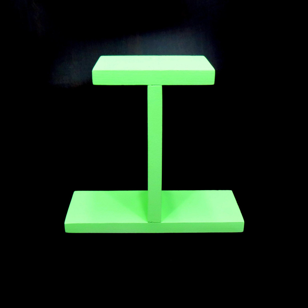 Підставка для квітів "Ельче" мохіто Миколаїв - фото 2