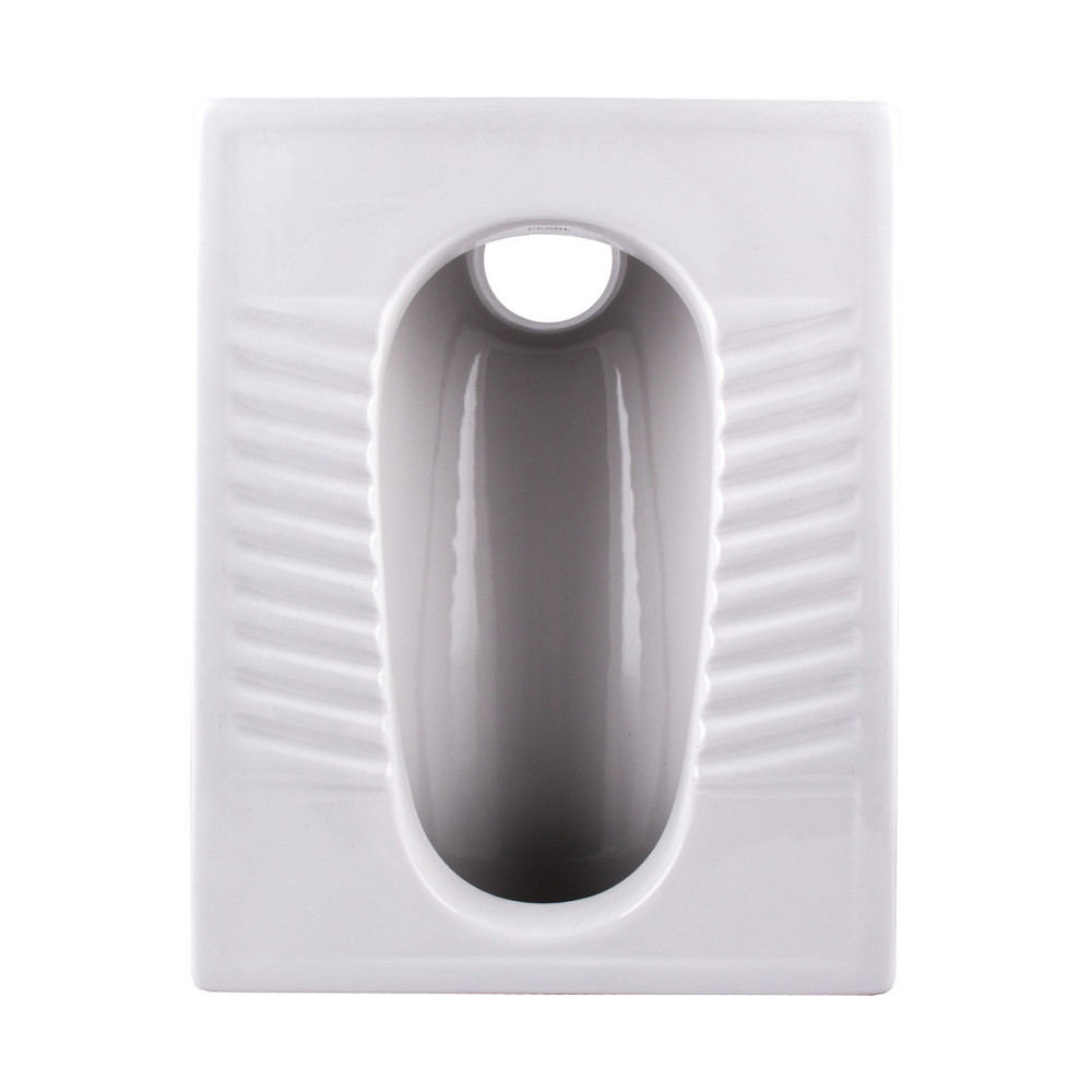 Чаша Генуя 50х39 PEARL CELLO PAN-CEL-50 Київ - фото 1