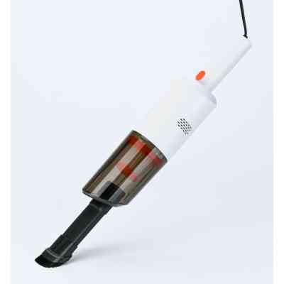 Пылесос ELIT MVC21W Винница