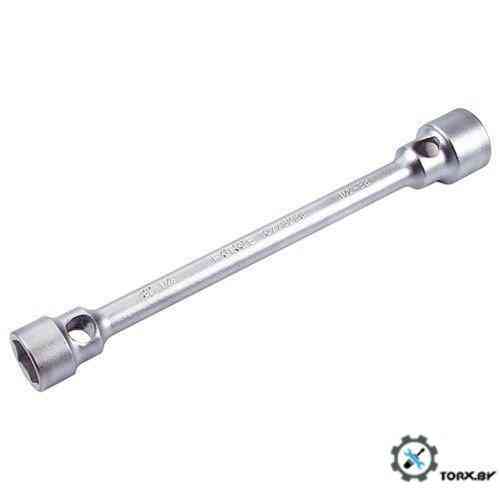 Свердло по бетону S & R Meister 6x150 мм Одесса