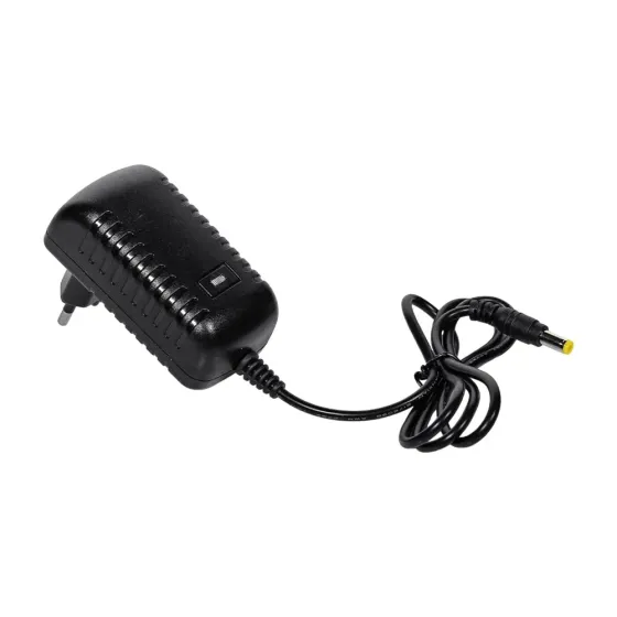 Блок живлення KRF-1201CA Kraft (43-00024) Київ