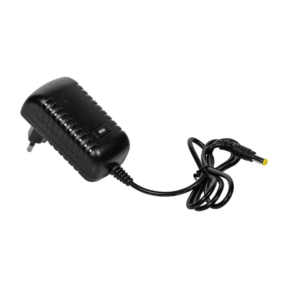 Блок живлення KRF-1201CA Kraft (43-00024) Київ - фото 1