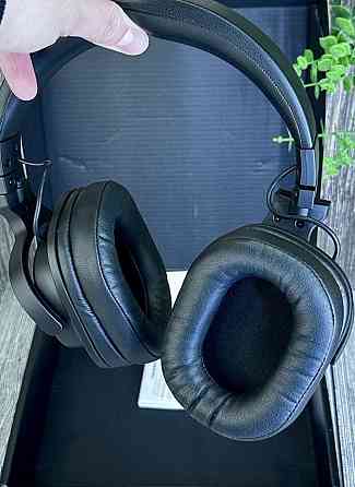 Наушники Yamaha YH-L500A 1 шт. Open Box! Харьков