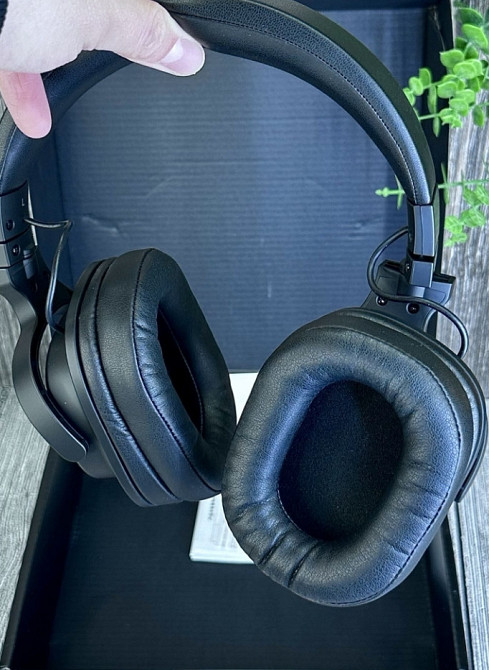 Навушники Yamaha YH-L500A 1 шт. Open Box! Харків - фото 6