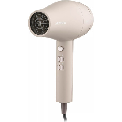 Фен Ardesto HD-Y700PERL Винница - изображение 1