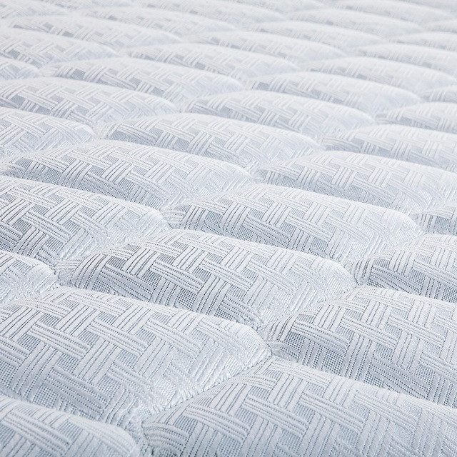 Ортопедический матрас Freedom 2 in 1/Фридом 2 в 1 пружинный (независимая пружина - покет) ТМ ЕММ 120х190 Харьков - изображение 3