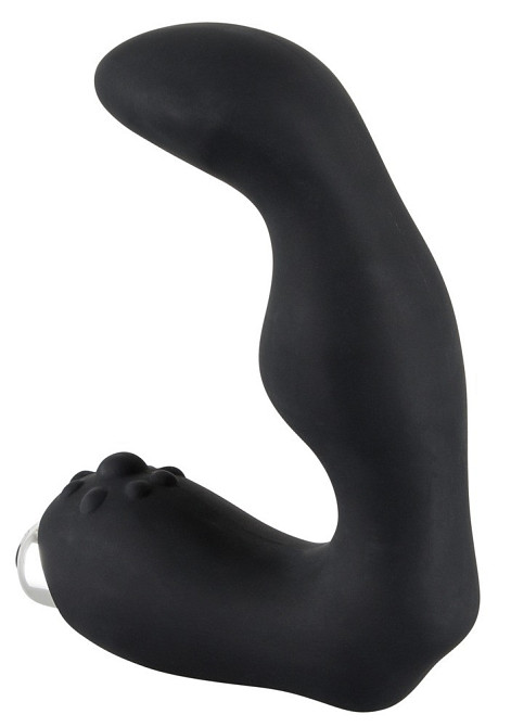 Массажер простаты - Rebel Prostate Stimulator Sex Aura Киев - изображение 3
