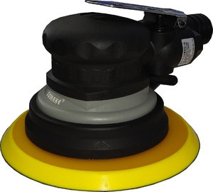 Машина шліфувальна ексцентрикова Sumake пневматична ST-7108VC-5 Коломыя - изображение 1