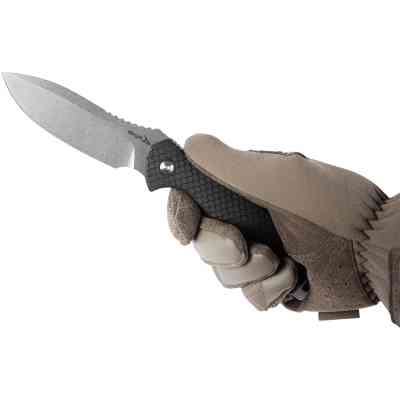 Ніж Skif Adventure FB Jr SW Black (FBL-003JSWB) Вінниця