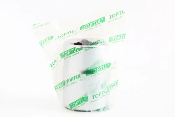 Головка 3/4 6-г. 26 мм Toptul Вінниця