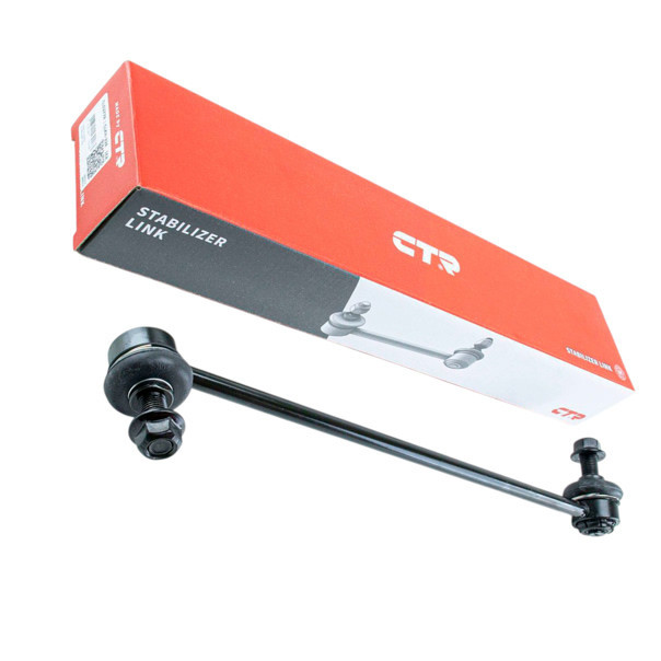 Стійка KIA Sorento (09-) переднього права R стабілізатора Мукачево - фото 1