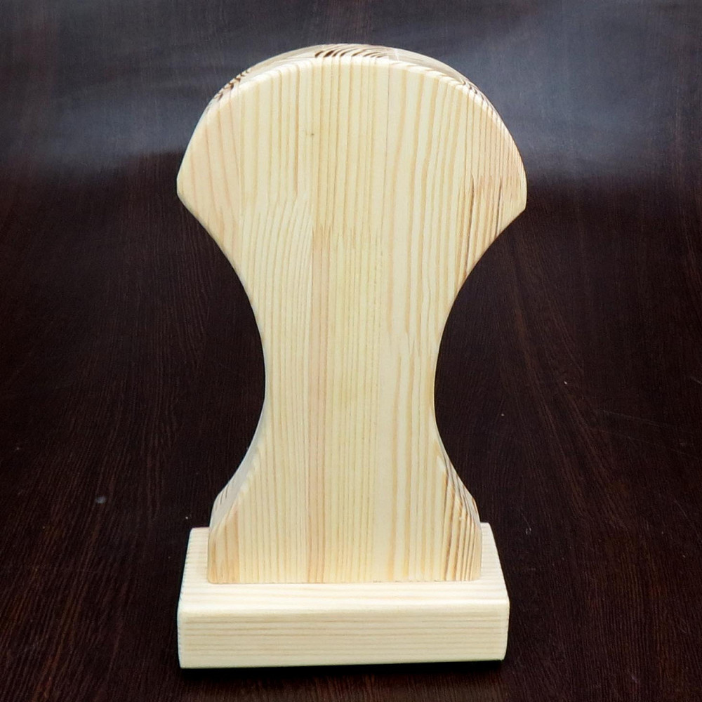 Стойка для наушников 