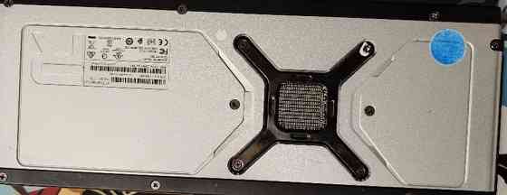 Відеокарта: AMD Radeon RX 6800 16Gb. Reference. Київ