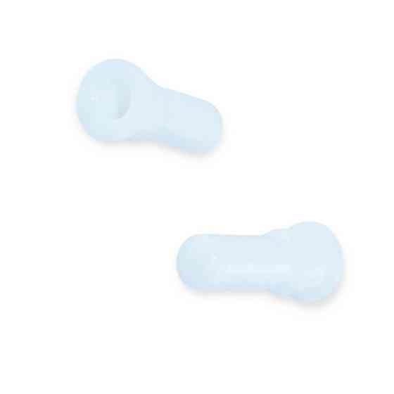 Форсунка 5-отв (220141) КАС Мукачево