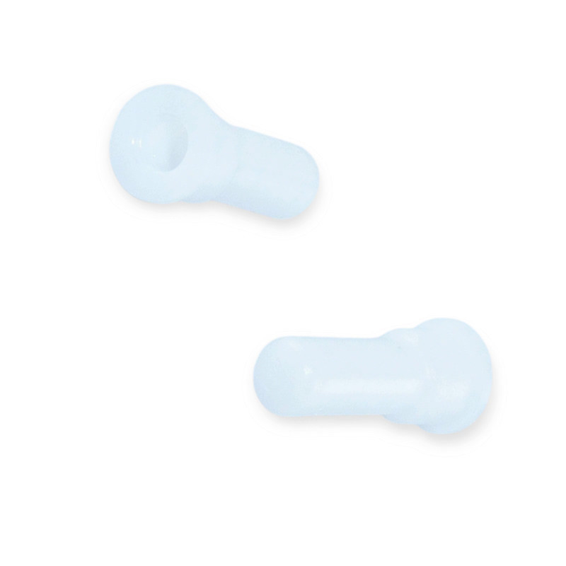 Форсунка 5-відп (220141) КАС Мукачево - фото 1