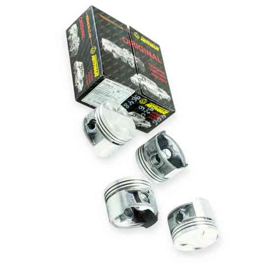 Поршня 93.0 гр.в 406 двигун Мукачево