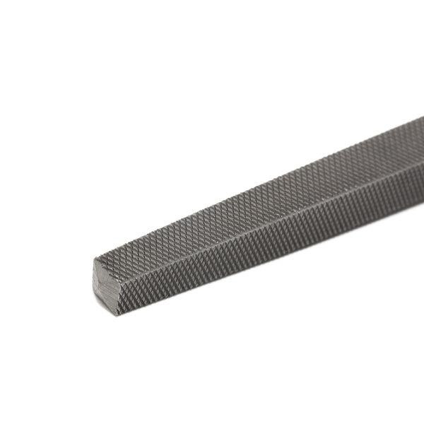 Напилок квадратний 6 "-150мм, на пластиковому тримачі Forsage F-5056P46 Одеса - фото 2