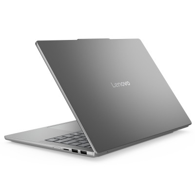 Ноутбук Lenovo IdeaPad Slim 5 14IRH10R (83J00071RA) Винница - изображение 3