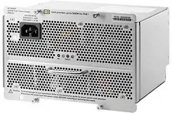 Комутатор HP 5400r 1100w POE+ Zl2 Power Supply (J9829A) Київ