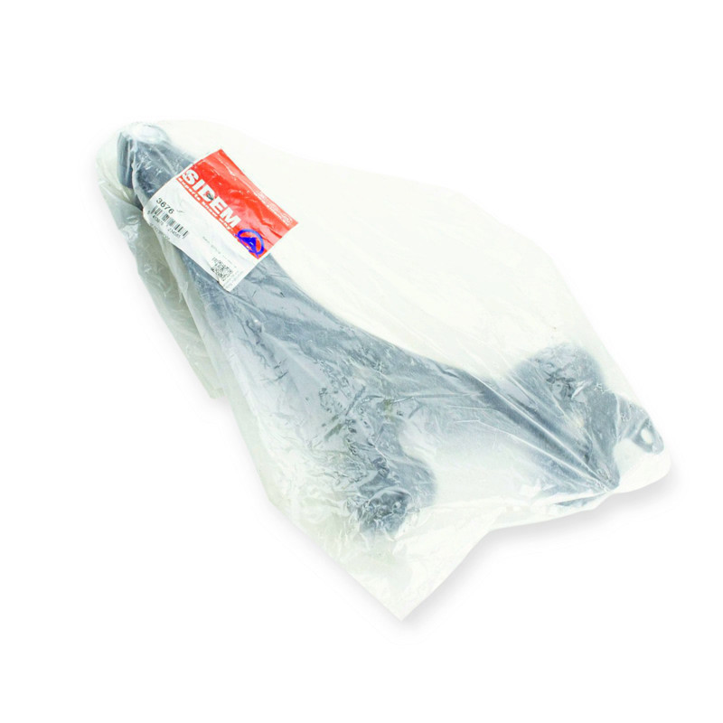 Рычаг подвески Форд Фокус III левый L металл передней Мукачево - изображение 2