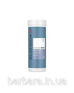 Освітлююча пудра  Wella BlondorPlex 9  рівнів 400 г Киев - изображение 2