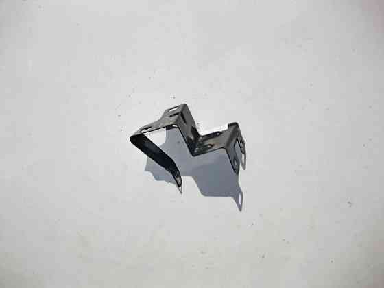 Mercedes-Benz  A2036260414 Кронштейн правої фари на підсилювачі бампера C-Class W203 Одеса