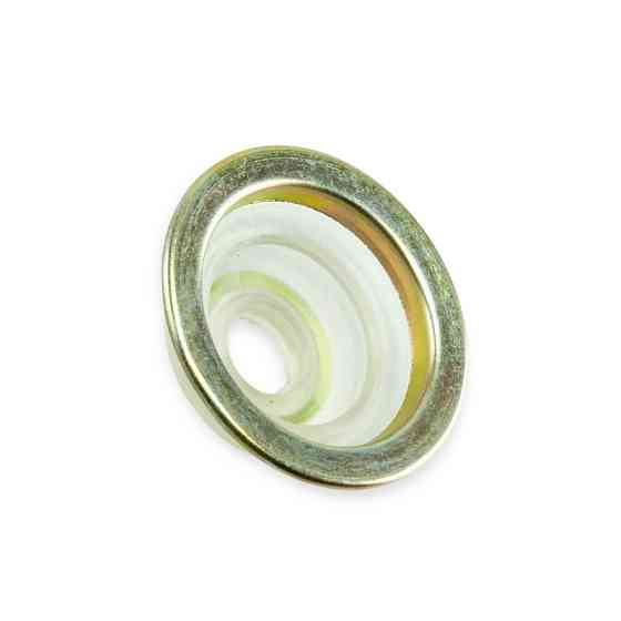 Пыльник ГАЗ-53, Валдай силикон рул.тяг Мукачево