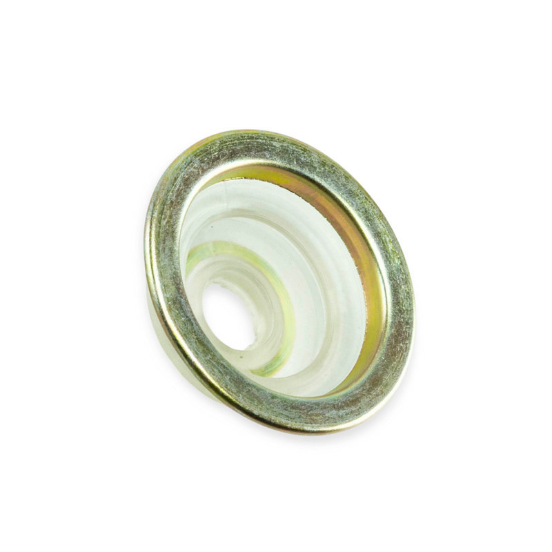 Пыльник ГАЗ-53, Валдай силикон рул.тяг Мукачево - изображение 1