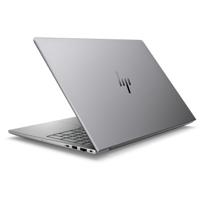 Ноутбук HP ZBook 8 G1i (B30JVES) Вінниця - фото 7