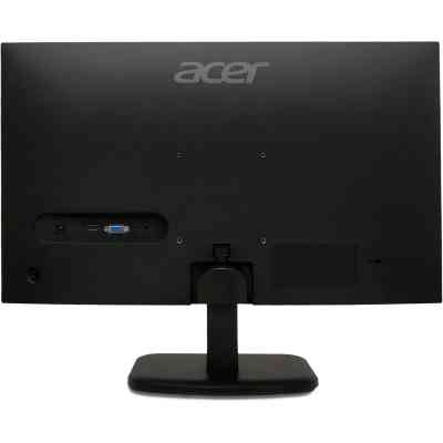 Монитор Acer EK251QP6bi (UM.KE1EE.601) Вінниця