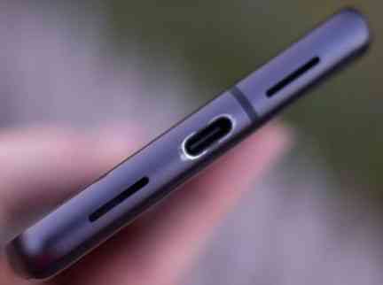 Телефон Google Pixel 7 128Gb. Київ