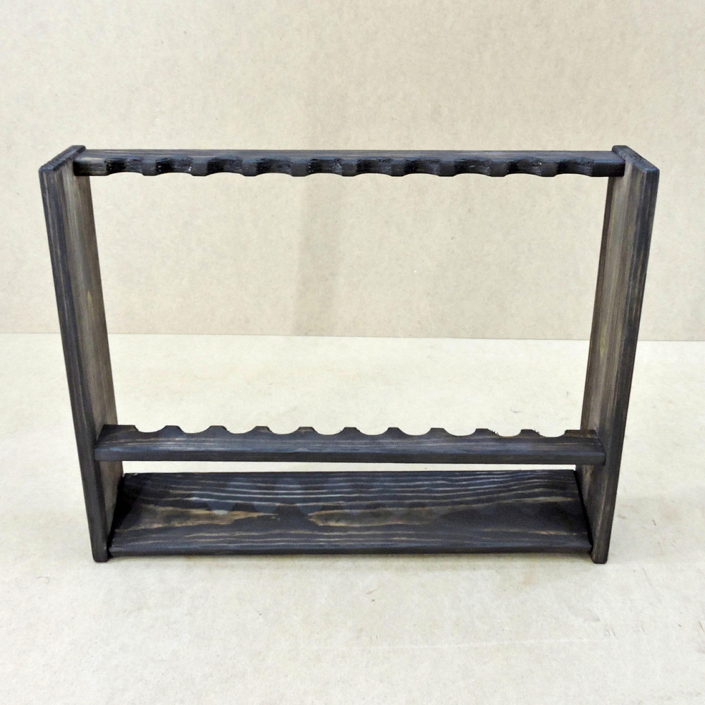 Органайзер для удочек 