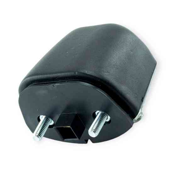 Подсветка Тракторная, Прицепа (АЕА) номера Мукачево