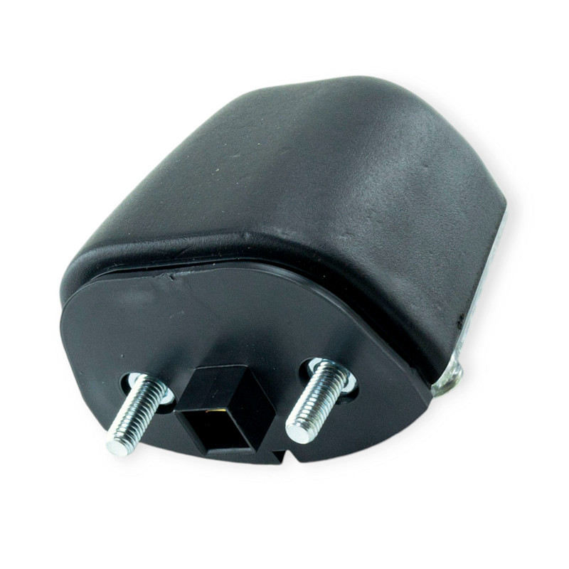 Підсвічування Тракторне, Причепа (АЕА) номери Мукачево - фото 1