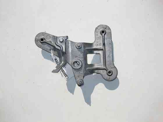 Mercedes-Benz  A2114310840 Кронштейн блоку ABS верхня частина E-Class W211 CLS C219 Одеса