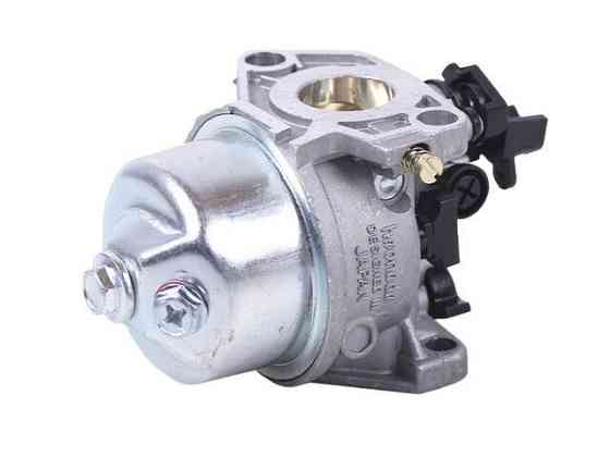 Карбюратор мотоблок мотоблок 177F Мукачево